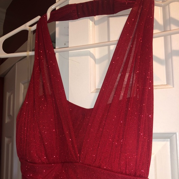 ❤️Stunning Ladies Cocktail Dress - Picture 4 of 7